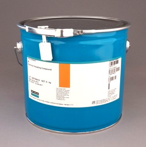 DOW CORNING 4 IN 5 KG DRUM