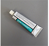DOW CORNING 7 RELEASE COMPOUND IN 100 GR TUBE