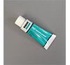 DOW CORNING HIGH VACUUM GREASE IN 50 GR TUBE