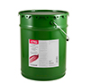 ELECTROLUBE CTG20K IN 20 KG DRUM