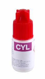 ELECTROLUBE CYL20B IN 20 GR BOTTLE