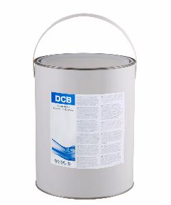 ELECTROLUBE DCB05L IN 5 L DRUM