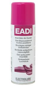 ELECTROLUBE EADI200D IN 200 ML AEROSOL