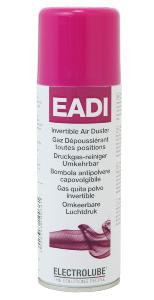 ELECTROLUBE EADI200D IN 200 ML AEROSOL