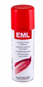 ELECTROLUBE EML200F IN 200 ML AEROSOL