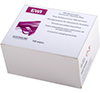 ELECTROLUBE EWI100 IN PACK OF 100 WIPES