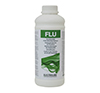 ELECTROLUBE FLU01L IN 1 L CAN