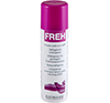 ELECTROLUBE FREH200 IN 200 ML AEROSOL