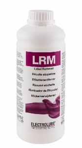 ELECTROLUBE LRM IN 1 L CAN