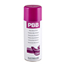 ELECTROLUBE PBB400 IN 400 ML AEROSOL