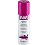 ELECTROLUBE RRR250 IN 250 ML PUMP SPRAY
