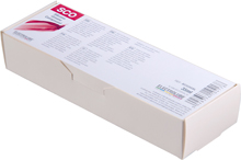ELECTROLUBE SCO35SL IN 35 ML SYRINGE