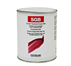 ELECTROLUBE SGB01K IN 1 KG CAN