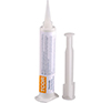 ELECTROLUBE TCOR75S IN 75 ML SYRINGE