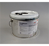 FLAMMADUR E292 IN 5 KG DRUM