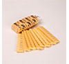 GEAQUELLO R312 IN PACK OF 360 STICKS 120 x 25 x 6 MM