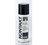 KONTAKT IPA IN 200 ML AEROSOL