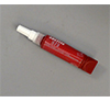 LOCTITE 573 IN 50 ML TUBE