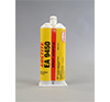 LOCTITE EA 9450 IN 50 ML CARTRIDGE