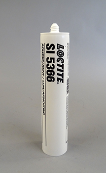 LOCTITE SI 5366 IN 310 ML CARTRIDGE