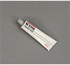 LOCTITE SI 5398 IN 100 GR TUBE