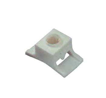MECATRACTION EM7A WHITE IN BOX OF 100