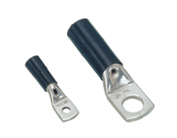 MECATRACTION TERMINAL PR95-6CU IN BOX OF 20