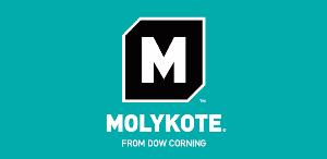 MOLYKOTE M77 IN 1 KG CAN