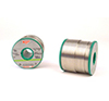 MULTICORE 99C 511 5C DIAMETER 1,60 MM IN 500 GR COIL