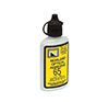 NORDLAND NOA65 IN 28 GR BOTTLE