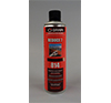 ORAPI REDUCE 7 IN 650 ML AEROSOL