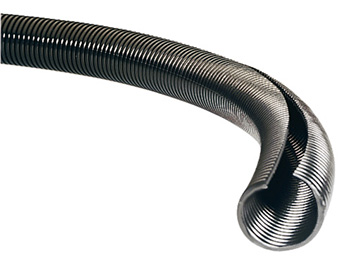 PLIOWELL PWYS 20 BLACK IN ROLL OF 50 M