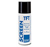 SCREEN TFT IN 200 ML AEROSOL