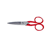 SES 1066 WIRE SCISSOR