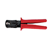 SES CAE 0210 CRIMPING TOOL