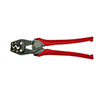 SES MH-14DIN CRIMPING TOOL