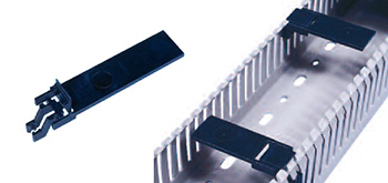 SES PLIO GX-A6/4 HF IN PACK OF 50