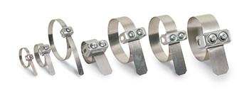 SES PLIOTER T2 IN PACK OF 7