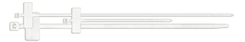 SES QUICK TI 200/47 IN PACK OF 100