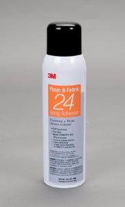 3M 24 IN 400 ML AEROSOL