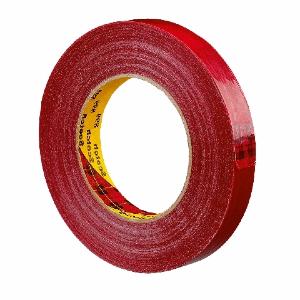 3M 3741 IVORY WIDTH 12 MM IN ROLL OF 66 M