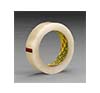 3M 600 WIDTH 19 MM IN ROLL OF 33 M