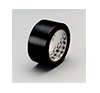 3M 764 BLACK WIDTH 50 MM IN ROLL OF 33 M