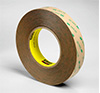 3M 9472LE WIDTH 50 MM IN ROLL OF 55 M