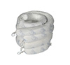 BRADY UN510 BOOM 13 CM x 3 M IN PACK OF 4