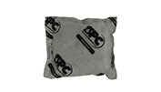 PILLOWS
