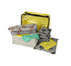 BRADY SKR-ADR-L RE-FORM ADR KIT L MAINTENANCE