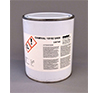 DAMIVAL 15182 OA00 IN 1 KG CAN