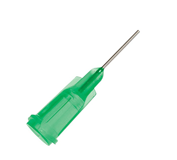 DISPENSE NEEDLE LOCTITE SS 18 IN PACK OF 50