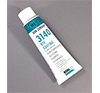 DOW CORNING 3140 RTV CLEAR IN 90 ML TUBE